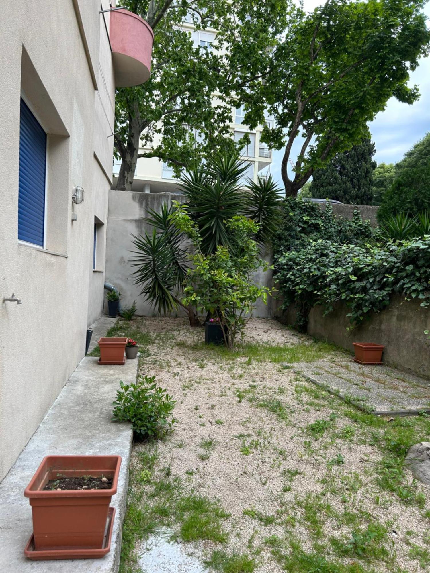 Split Urban Getaway Exterior foto